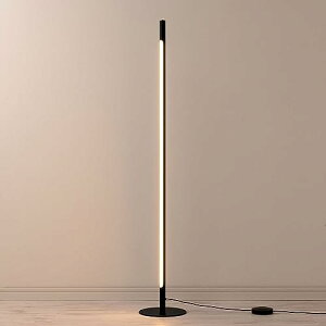 ڂƋ tACg Rt led X^hCg ԐڏƖ tAX^h F tbgXCb` dCX^h ubN