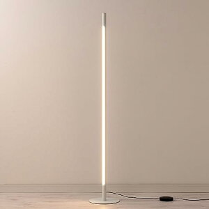 ڂƋ tACg Rt led X^hCg ԐڏƖ tAX^h F tbgXCb` dCX^h zCg