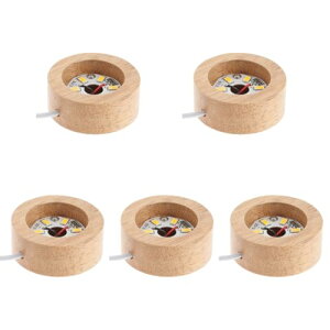 TOYMYTOY   ؐ 5 ledX^h ԐڏƖ IuWF fBXvC Cg tBMA X^h z[ ItBX 