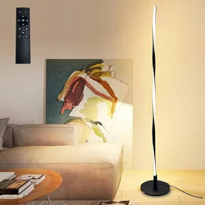 7life tACg tAX^h ԐڏƖ  Rt  tAv LEDX^hCg k CeACg _ [Cg rO  Ǐ Ɩ Vzj