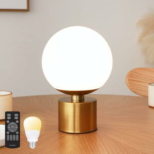 VENTOTA fXNCg  u^ ドCg iK CeA E26 xbhTCh e[uv CeA Əj 铔 Modico-D (S[hbRtF60wLEDdt