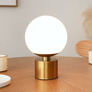 VENTOTA fXNCg  u^ ドCg iK CeA E26 xbhTCh e[uv CeA Əj 铔 Modico-D (S[hb{̂̂݁id/RtȂ