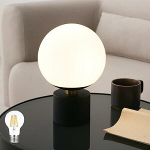 VENTOTA fXNCg  u^ ドCg iK CeA E26 xbhTCh e[uv CeA Əj 铔 Modico-D (ubNbtBgLEDdt)