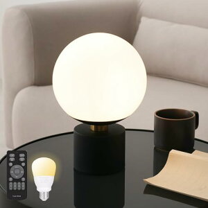 VENTOTA fXNCg  u^ ドCg iK CeA E26 xbhTCh e[uv CeA Əj 铔 Modico-D (ubNbRtF60wLEDdt