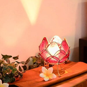 MANJA SLA-0001-PU E12/20W AWAƖ JsXL [^X e[uv STCY S5F (p[v) LEDΉ ԐڏƖ X^hƖ fXNCg AWAeCXg AWAG   