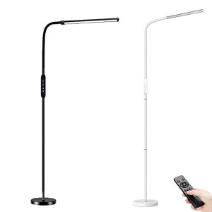 tACg led  X^hCg tAX^h k led 360x u ԐڏƖ F Rt (ubN)