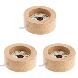 TOYMYTOY   ؐ 3 ledX^h ԐڏƖ IuWF fBXvC Cg tBMA X^h z[ ItBX 