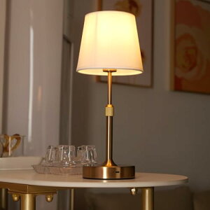 TNK Living fXNX^h e[uv fXNCg X^hCg xbhTChv k Vv  CeA ドCg dCX^h ڂɗD ԐڏƖ rO x