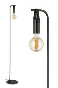 EGLO tACg tAv tAX^h X^hCg ԐڏƖ  k AeB[N g Vv LED X^h 邢 CeA fUCi[ Q rO xbh \