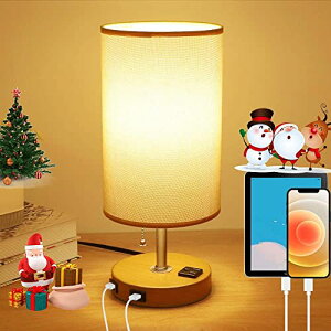 xbhTChv e[uCg ԐڏƖ  u^ a X^h Ǐ E26 LED dt g USB[d2|[g t@ubNVF[h vXCb` RZg dR[