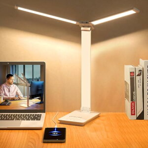 CATELLANE fXNCg ドCg LEDCg _u ڂɗD 800lm 邢 Px V^ ߓdypx/5iKF/iK/F/12WȃGl/q ׋pzdFEFE