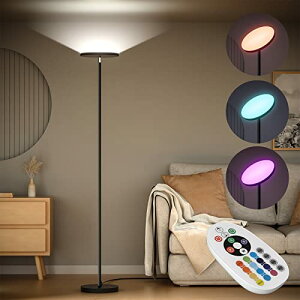 MOTOSTAR tACg tAv ledtAX^h RGB F ԐڏƖ k Rt Av 90°\ 20ޓ_[h Cg  [Cg ͋C