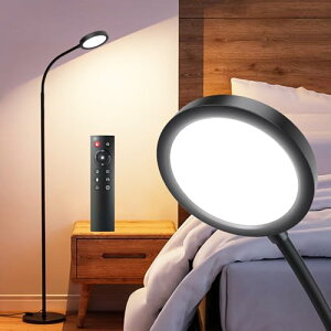 BeaNet tACg LED y RE^b`XCb`E Fz X^hCggݗĊȒP yPSEF؍ρzȃGlڂɗD tAv Ǐ/׋/d/v[tAX^hAu