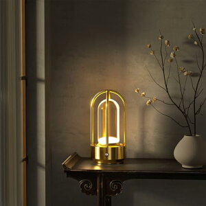 ԐڏƖ  u^ X^h 3000mAh ドCg e[uv R[hX Yokatta ^b` 3F[h iCgCg fXNCg ڂɗD iK CeA IV xb