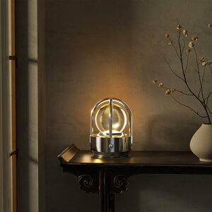 Yokatta ԐڏƖ  u^ X^h 3000mAh ی^ ドCg e[uv R[hX ^b` 3F[h iCgCg fXNCg ڂɗD iK CeA IV