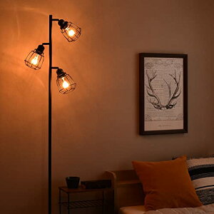 VENTOTA X^hCg({̂̂) tACg LEDΉ ԐڏƖ tAX^h v 3  k Be[W C_XgA Luino