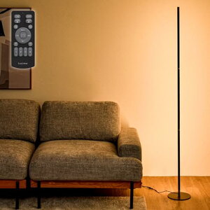 VENTOTA tACg ԐڏƖ tAX^h Rt X^hCg Ɩ R[i[Ɩ 3iK LED tAv F Vv  Liio-ct