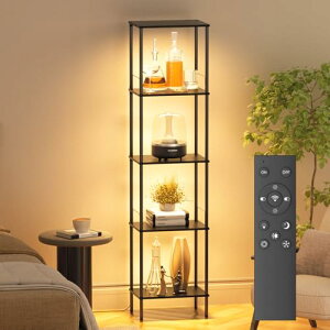 uMIMOSAvtACg LEDtAv bNt X^hCg iKF LEDdt tAX^h ԐڏƖ dCX^h k  gݗĊȒP Q rO u