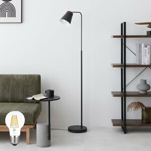 VENTOTA tACg ԐڏƖ tAX^h led v k VR   F px\ tAv CeA E26 tbgXCb` Q X^hCg rO Mokno-F