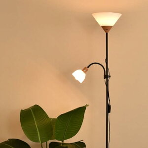 VENTOTA tACg tAX^h  2 tAv 178cm F LEDΉ ԐڏƖ X^hCg ǏCg ؖ Q rO Pois BK {̂̂ vo417127