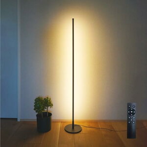 ԐڏƖ X^hCg tACg tAv Rt F Ɩ X^h  floor lamp 񂹂Ɩ X^h Cg [Cg R[i[Ɩ QCg 