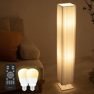 VENTOTA tACg LED X^hCg ԐڏƖ tAX^h v ƖX^h Rt  floor lamp [Cg Q floor light  k tAv tAX^h