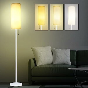 SEWWTBTLIFE tACg tAv 3KiF2700K/4000K/6000K ԐڏƖX^hCg k  ǏAƁAap/Q/rO////xbhTCh k  ()