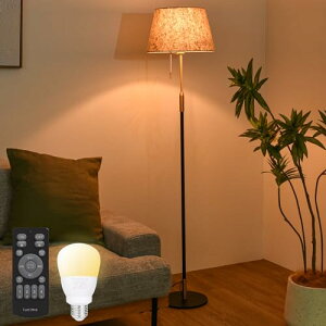 VENTOTA tAX^h ԐڏƖ X^hCg 60W F LEDdt CeAƖ tACg  zeCN k Q rO  Simno