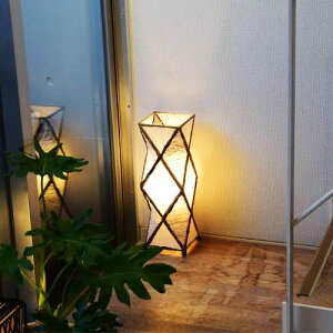 AChX^CuLEDtv_CAhS X^hCg _ a_ AWA tACg i` ԐڏƖ X^h Q xbh Ɩ  rO  L led Ɩ