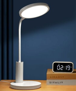 LEDfXNCg X^hCg Ǐ dCX^h ڂɗD ドCg 3iK 5iKF ȃGl wK fXNv ^b`ZT[F q ȃGl Ǐ ׋ d 