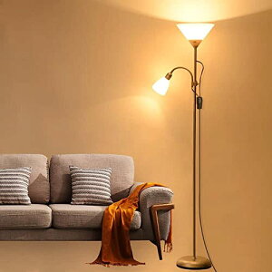 Arayuru tAv LEDdt R CeAƖ ԐڏƖ Q X^hCg k F\ 2 iCgCg tAX^hCg rO V p