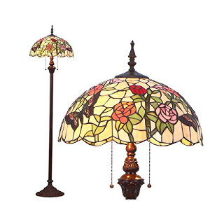 tACg tAv XehOX v X^hCg eBt@j[ AeB[N  ԐڏƖ v[g KN LED BIEYEƖL20179