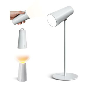 fXNCg R[hX TZbgvWFNV 3way S }Olbg/uPbg//ドCg d ǎtv Ǐ led xbhTCh e[uv LED Ǐ dC