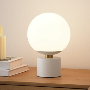 VENTOTA fXNCg  u^ X^hCg  iK CeA E26 xbhTCh e[uv CeA Əj 铔 Modico-D (zCgb{̂̂݁id/R