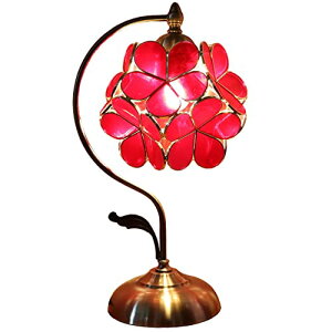 BieyeƖ  eBt@j[v XehOXv CeACg 蕨 e[uv ͋Cv xbhTCh ObY XehOX X^h Cg 