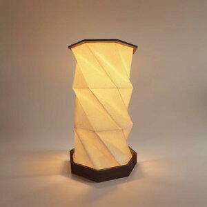 NICE POINT O܂e[uv 22mm ^LEDCg [d iK ԐڏƖ Cg Ǐ hmM LvCg gщ\ Q xbhTCh a ドCg