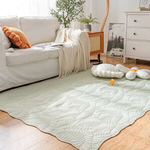 HIMENO O}bg ėp O Ђ J[ybg ڐG⊴ ⊴Lg  O}bg  ~ RۖhL ʋC z h_j y OJo[ O[ 􂦂