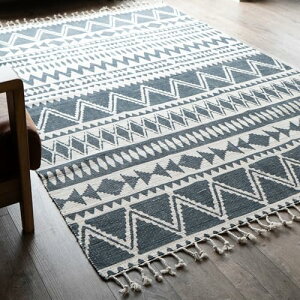 TT lCeBu 􉽊w 􂦂 O }bg 100x150cm 1 lCr[ D