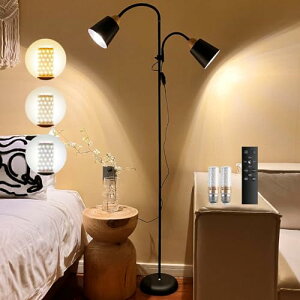 Arayuru tAv ԐڏƖ LEDX^hCg CeAƖ p[tAX^h g[`^ Px k 邢