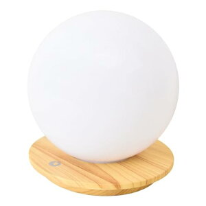 wasser 41 LED fXN ドCg e[uv e[uCg   ^b`ZT[ Ebh ؖڒx[X ̃VF[h {[Cg xbhTCh Ǐ Ɩ ԐڏƖ tA