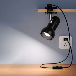 NbvCg E26fXNCg dCX^h Nbv ԐڏƖ X|bgCg  RZg CeAƖ ƃCg Ǐ rO QƖ (ubN, 60W`LEDdti