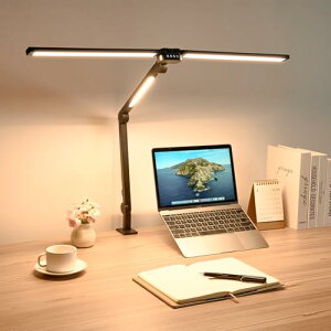 IFEND fXNC LEDڂɗD Nv px24W 4iKFx K邳5iK iK dCX^h1700LMPx ^C}[@\ L@\RA95 LX^hCg^b`ZT[