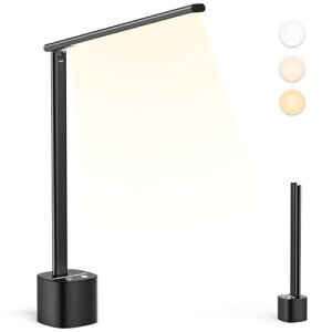 fXNCg LED R[hX Hapfish 5000mAh X^hCg dCX^h ドCg y[dEFEڂɗDE]\ze[uv ԐڏƖ ׋EǏEdɓK