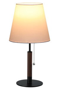 Ɩ fXNX^h e[uv fXNCg E26iGT-TD-335BjX^hCg k Vv  ؂̉ CeA ドCg dCX^h ڂɗD ԐڏƖ r