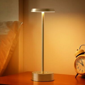 Govssing ԐڏƖ  e[uv obe[cʕ\ ledCg ^C}[@\ 4000mAh [d ドCg 3ސF iK X^h fXNCg R[hX @\ iCg