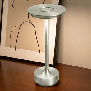 e[uv  ԐڏƖ g R[hX k ^b`ZT[ xbhTChCg Q  dCX^h e[uCg AeB[N 3iKF iK iCgCg