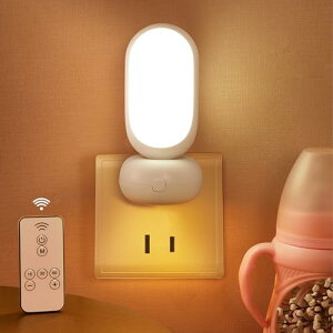 iCgCg LedxbhTCh  铔  xbhTChv [Cg 8iK Rt @\ ^C}[@\ ԐڏƖ  RZg Cg oYj/}^j