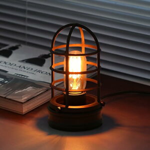 Cerdeco VvȂ̂ɑ݊ C_XgAn AeB[NfXNCg dCX^h e[uv Ɩ pNX^C v CeAƖ fBXvC ԐڏƖ