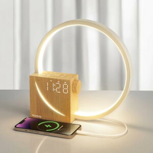 blonbar ԐڏƖAxbhTChvusb[d Cg e[uv4iK 10ނ̃zCgmCY铔 _uA[ZbgAEFCNAbv̏oڊo܂v Cg 