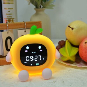 YAVINCOL ڊo܂v q t[cv Cg ԐڏƖ X^h X}zz_[ JtCg Cg ^C}[ y 6̒M k[Y@\ ^b`Cg [d 邳